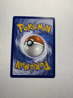 Pokemon TCG Latias EX Surging Sparks Scarlet & Violet - Image 4