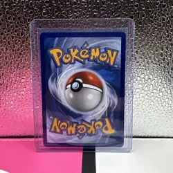 Charmander MEP038 First Partner's Promo Near Mint Pokemon TCG - Image 2
