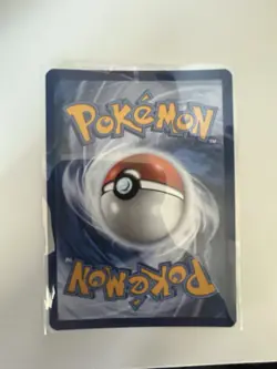 Lillipup - 154/086 - SV: White Flare (WHT) Pokemon TCG Illustration Rare - Image 2