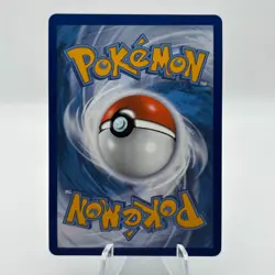 Pokemon TCG Radiant Greninja Sword & Shield Astral Radiance Holo 046/189 QTY - Image 2