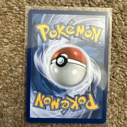 Pokemon TCG Sacred Ash 115/088 Perfect Order - Image 2