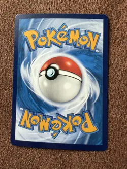 Pokemon TCG Chinese Simisear VSTAR SAR - Scarlet & Violet, S12a-214/172 NM - Image 2