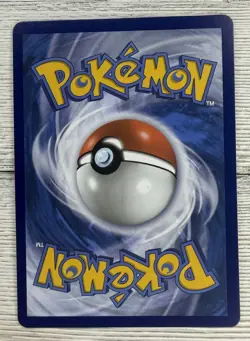 Pokemon TCG Celebrations 4/102 Charizard Holo Rare - Image 2