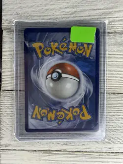 Pokemon TCG Celebrations 4/102 Charizard Holo Rare - Image 3