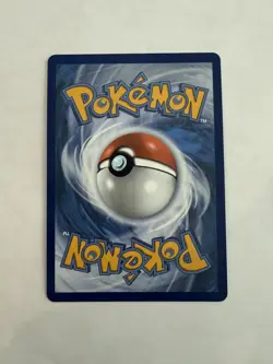 Pokemon Mega Clefable ex 119/088 Perfect Order SIR NM Super Clean Pack Fresh - Image 2