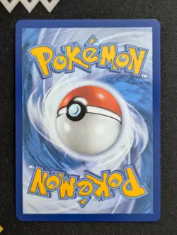 Poke Pad - 113/088 ME03: Perfect Order Pokemon NM Holo - Image 2