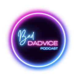 Pokemon TCG Bellibolt 201/197 Obsidian Flames Full Art Holo NM - Image 3