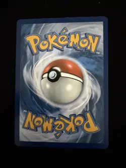 Pokemon TCG-Archaludon 155/142 Illustration Rare Stellar Crown NM - Image 2