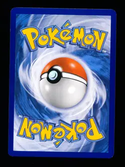 * * 1x Golisopod GX 17/147 x1 * * Burning Shadows Pokemon Unplayed NM - Image 2