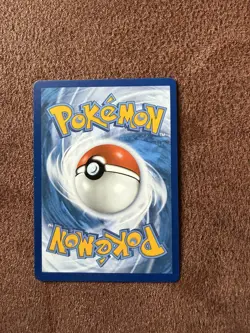 Pokemon TCG Venusaur 15/102 Celebrations Set Holo Rare - Image 2