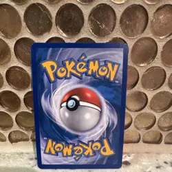 Pokemon Arcanine 1/111 Rising Rivals - Image 2