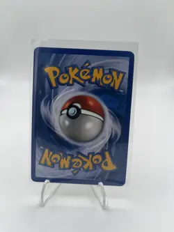 Altaria Rare Reverse Holo Platinum 18/127 LP Pokemon TCG - Image 2