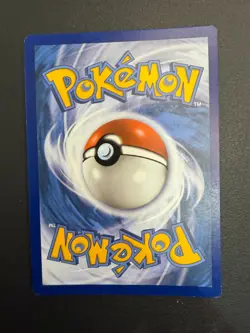 Pokemon - Pikachu 005/025 - Celebrations 25th Anniversary - Image 2