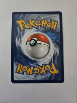 DODRIO V 201/264 HOLO V RARE FUSION STRIKE POKEMON NM - Image 2