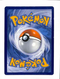 Damaged Diancie EX - XY43 - Mega Diancie EX Premium Collection Promo Pokemon XY - Image 2