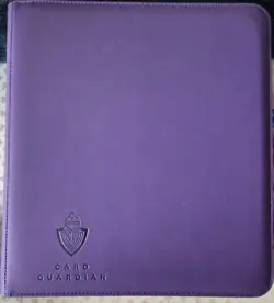 Pokemon TCG - Phantasmal Flames - Base Set Complete - All Reverse & EXs + Binder - Image 1