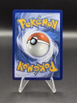 Pokemon Mega Skarmory ex 106/088 Perfect Order 2026 Special Illustration Rare NM - Image 2