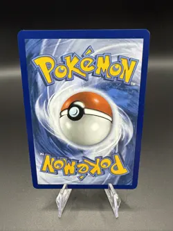 Espurr 095/088 Illustration Rare Perfect Order Pokemon TCG - Image 2