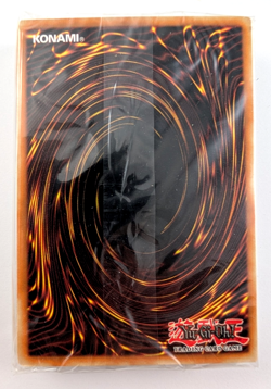 Yu-Gi-Oh! Structure Deck Zombie Madness 1st Edition Vampire Genesis -Damaged Box 53334399654 - Image 5