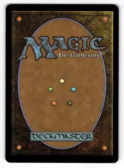 MTG Modern Horizons 2 Floodhound 042/303 Magic the Gathering - Image 2