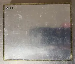 Yu-Gi-Oh! Rise of Destiny 1st Edition Booster Box Factory Sealed - Image 2