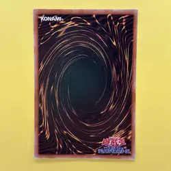 Obelisk the Tormentor VJMP-JP037 Ultra Rare YuGiOh teka - Image 2