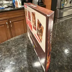 One Piece Illustration Box Vol.5 New Edition One Piece - Image 3