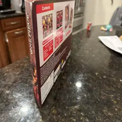 One Piece Illustration Box Vol.5 New Edition One Piece - Image 4