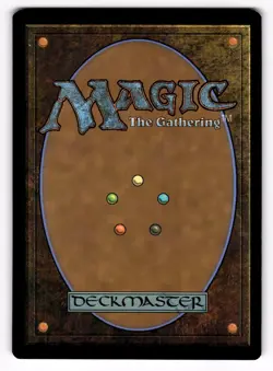 Etherium Spinner 40/303 MTG NM Modern Horizons 2 (C) Magic the Gathering - Image 2