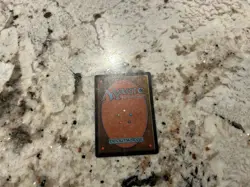 Mtg Lotus Petal Tempest - Magic the Gathering Tempest Lotus Petal HP - Image 4