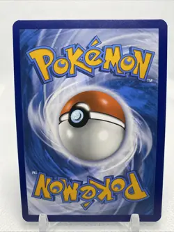 Radiant Greninja 046/189 Swsh10: Astral Radiance Holo - Image 2