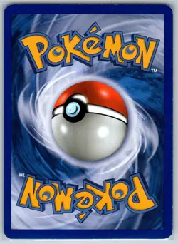 Charmander Secret Wonders 82/132 LP Pokemon Card - Image 2