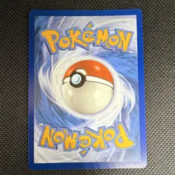 Venusaur ex Pokemon Card 001/142 Stellar Crown 340 HP Holo Double Rare English - Image 2