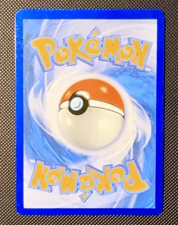 Jolteon VMAX SWSH184 SWSH: Sword & Shield Promo Cards Holo - Image 2