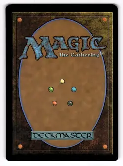 MTG Modern Horizons 2 Burdened Aerialist 38/303 Magic the Gathering - Image 2