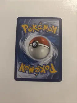 Pokemon TCG Radiant Venusaur Holo Card Pokemon Go 004/078 Near Mint - Image 2