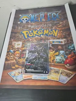 Freedom Gundam GD01-065 LR - Gundam Card Game Newtype Rising Foil (Japanese) - Image 3