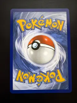 Hitmontop 240/217 Illustration Rare IR Holo Ascended Heroes Pokemon TCG Card - Image 2