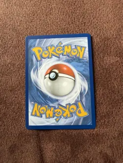 Dedenne GX 195 a/214 Alternate Art Holo Card - Near Mint - Image 2