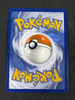 [NM] Mew v Holo Alternative Art Ultra Rare TCG Fusion Strike Card 251/264 - Image 4