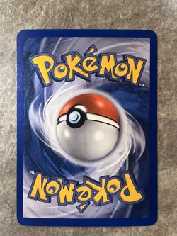 Porygon 69/115 STAMPED Pokemon Ex Unseen Forces 2005 Reverse Holo (Light Play)LP - Image 2