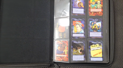 Illuminati New World Order Unlimited Complete Set of 409 Unlimited Card Game - Image 2