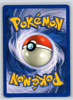 Ivysaur 30/102 Base Set NM or LP Pokemon Card - Image 2