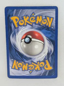 Dragonite 009/165 Expedition Base Set Reverse Holo Rare Pokemon TCG Nintendo LP - Image 2