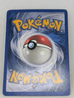 Dragonite 009/165 Expedition Base Set Reverse Holo Rare Pokemon TCG Nintendo LP - Image 5