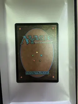 Wizards Doubling Season Enchantment PZA Green M 0011 2026 Kevin Eastman - Image 2