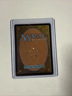 MTG Emrakul, the World Anew Modern Horizons 3 Regular - Image 2