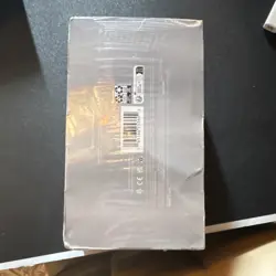 Magic: The Gathering Modern Horizons III Play Booster Box Foil English - Image 5