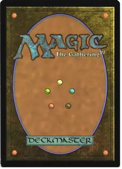 MASTER BIOMANCER 210 MYTHIC COMMANDER 2016 MAGIC: THE GATHERING LP - Image 2