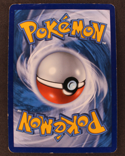 Lugia 78/124 - Pokemon Card Tcg - Fates Collide Cracked Ice Holo - MP - Image 2